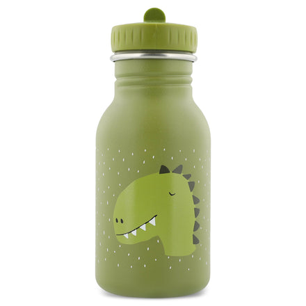 Trixie drinkfles 350ml | Mr. Dino