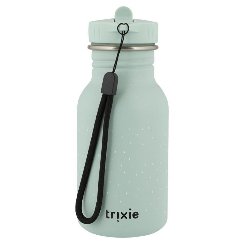 Trixie drinkfles 350ml | Mr. Polar Bear