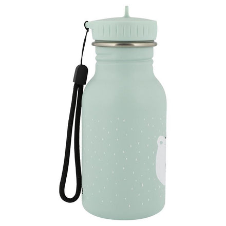 Trixie drinkfles 350ml | Mr. Polar Bear