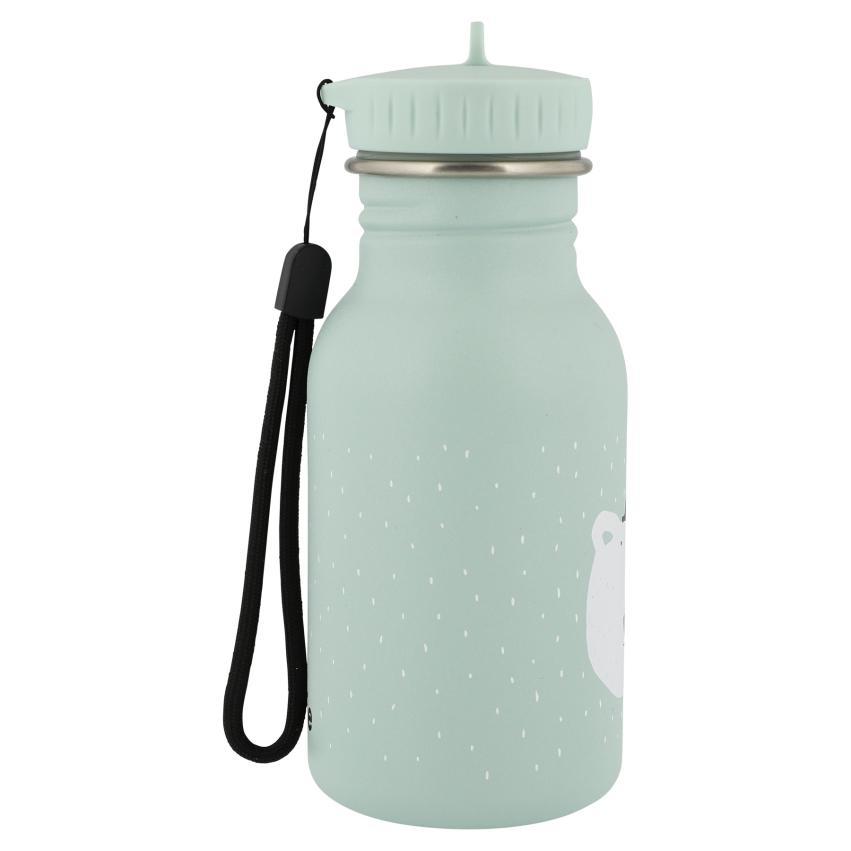 Trixie drinkfles 350ml | Mr. Polar Bear