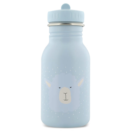 ZZZ Trixie drinkfles 350ml | Mr. Alpaca