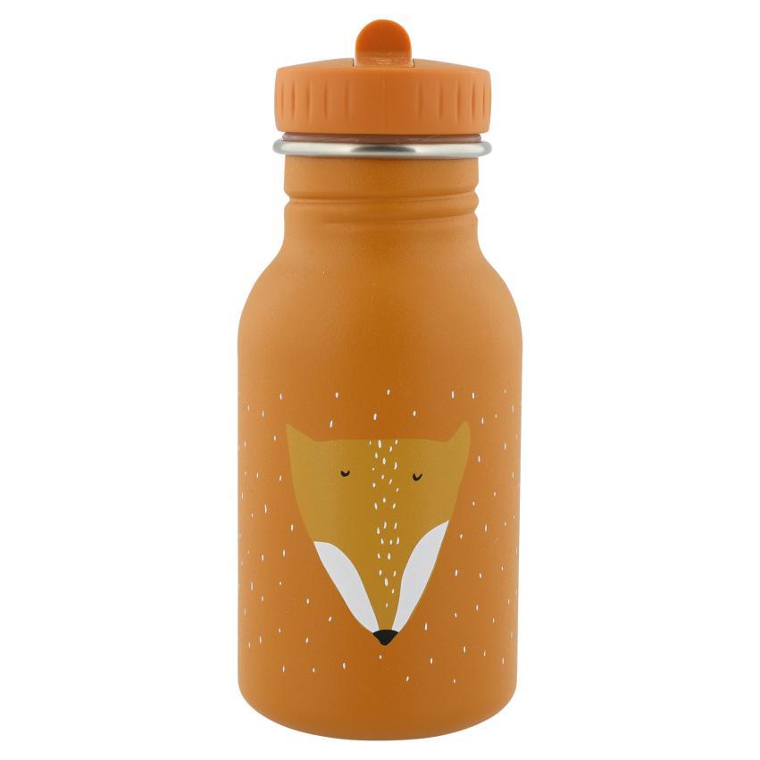 Trixie drinkfles 350ml | Mr. Fox