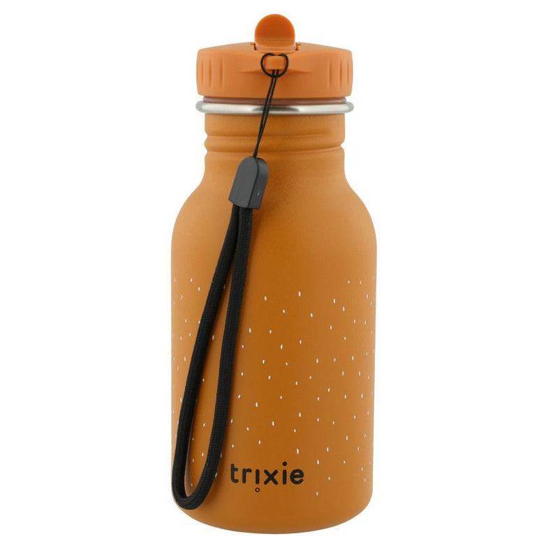 Trixie drinkfles 350ml | Mr. Fox