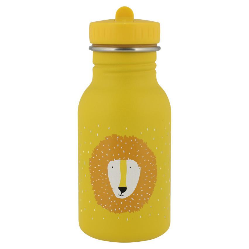 Trixie drinkfles 350ml | Mr. Lion