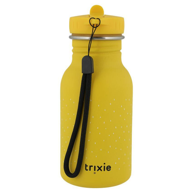 Trixie drinkfles 350ml | Mr. Lion