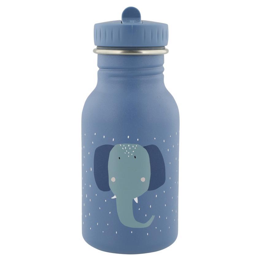 Trixie drinkfles 350ml | Mrs. Elephant