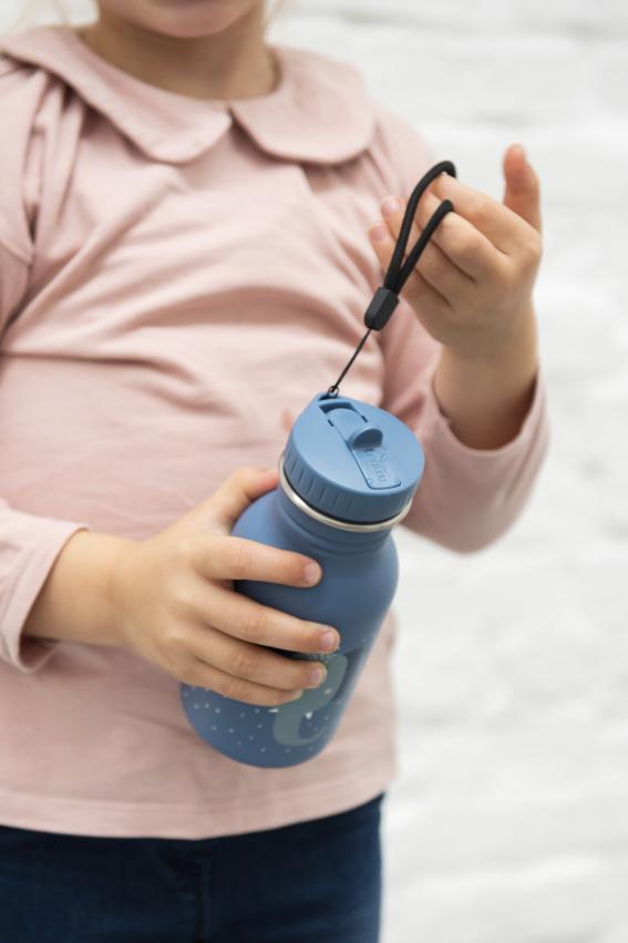 Trixie drinkfles 350ml | Mrs. Elephant