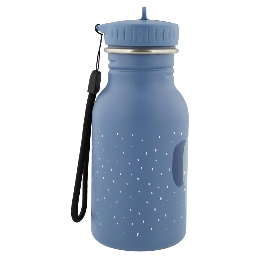Trixie drinkfles 350ml | Mrs. Elephant