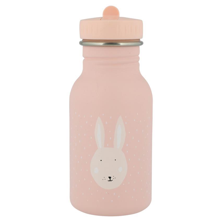 Trixie drinkfles 350ml | Mrs. Rabbit