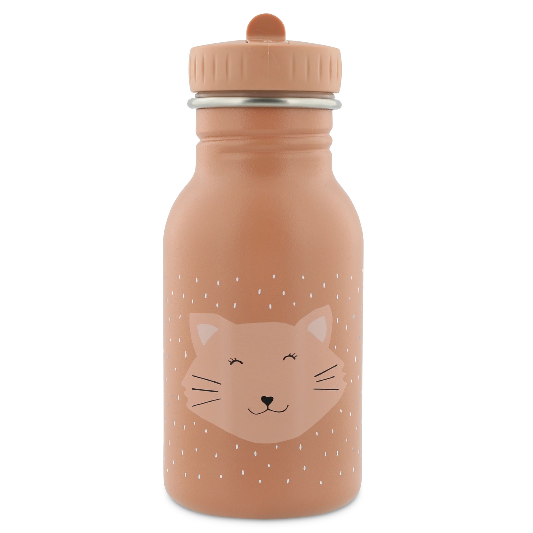 Trixie drinkfles 350ml | Mrs. Cat