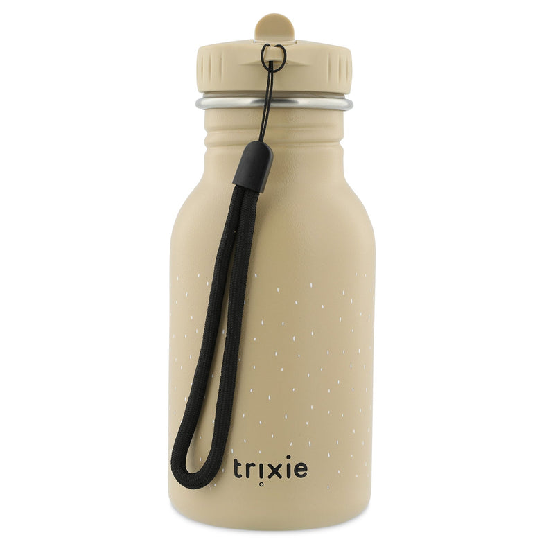 Trixie drinkfles 350ml | Mrs. Dog