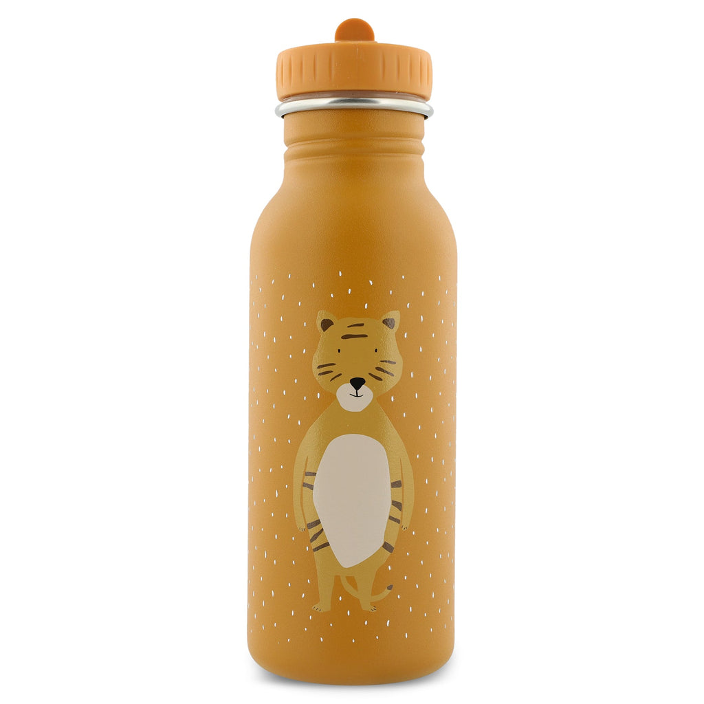 Trixie drinkfles 500ml | Mr. Tiger