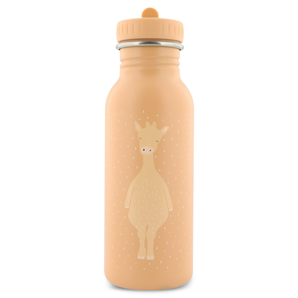 Trixie drinkfles 500ml | Mrs. Giraffe