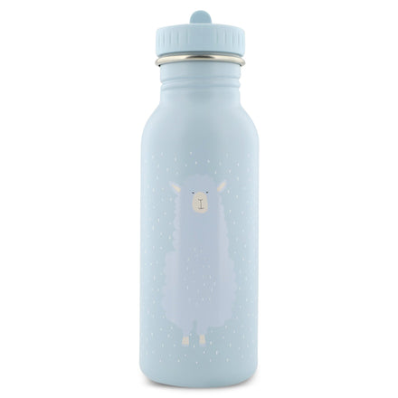 Trixie drinkfles 500ml | Mr. Alpaca