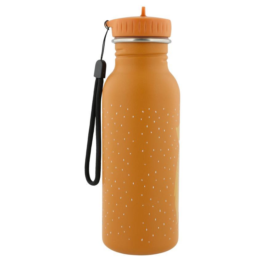 * Trixie RVS Drinkfles 500ml | Mr. Fox