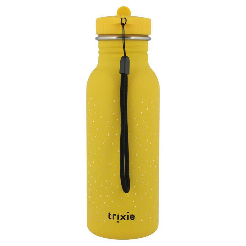 Trixie drinkfles 500ml | Mr. Lion