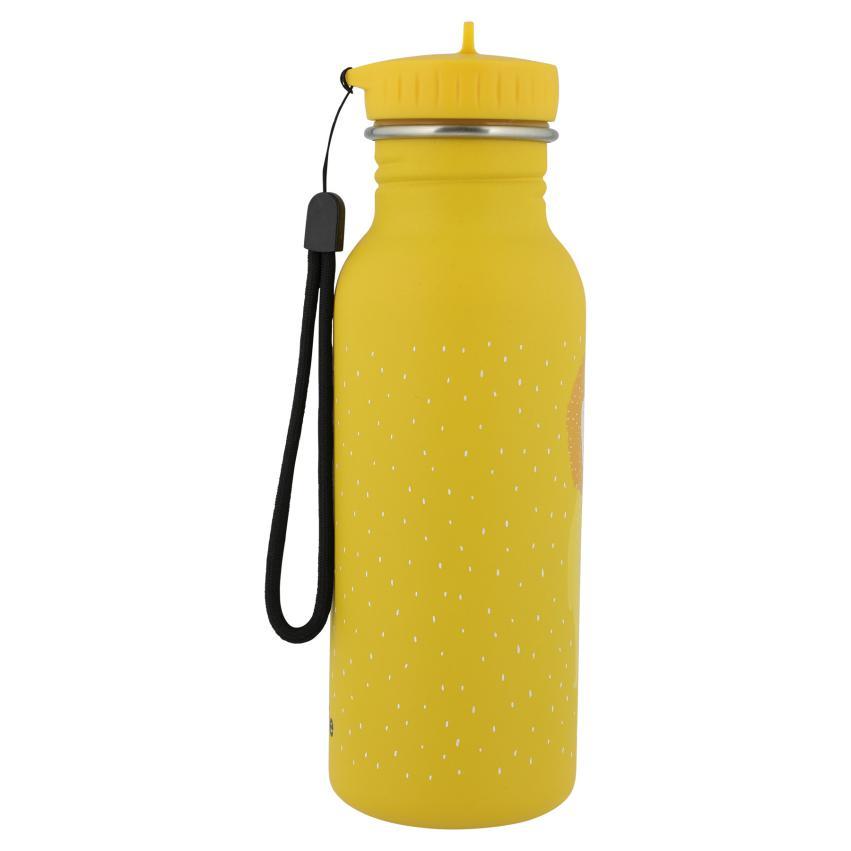 Trixie RVS Drinkfles 500ml | Mr. Lion