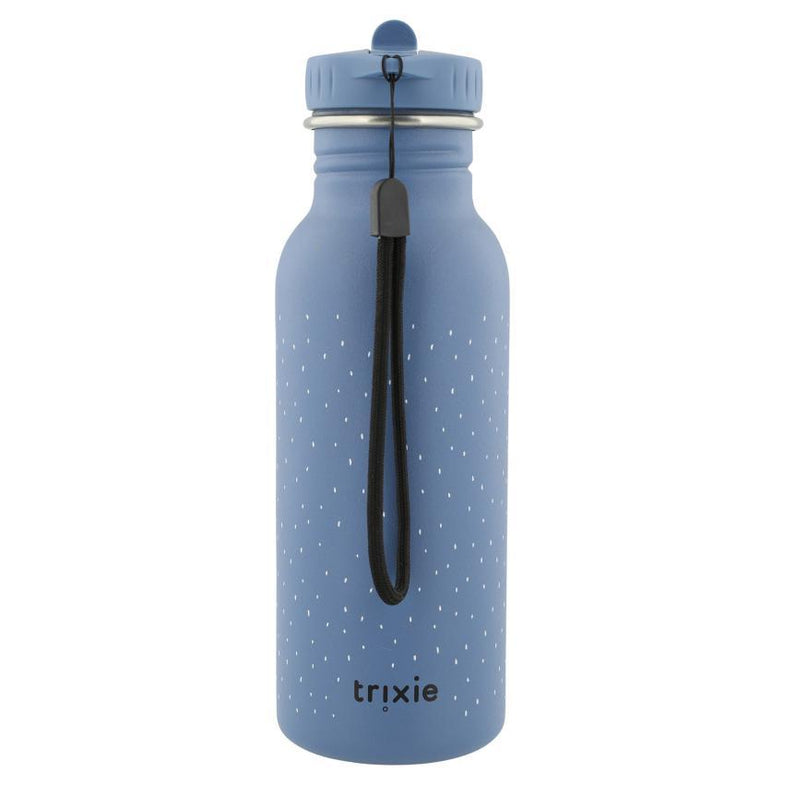 Trixie drinkfles 500ml | Mrs. Elephant