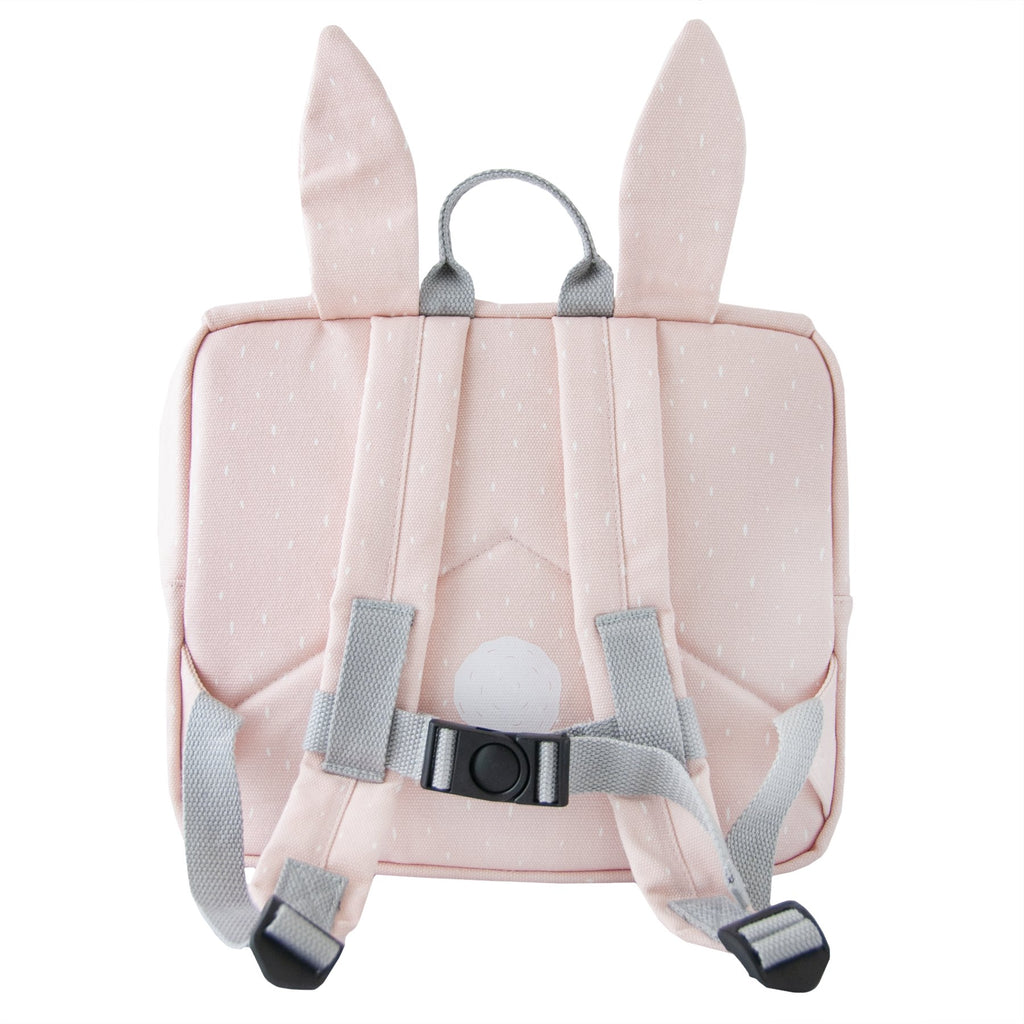 * Trixie Boekentas Rabbit