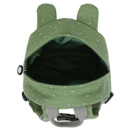 * Trixie Peuter Rugzak Klein | Mr. Frog