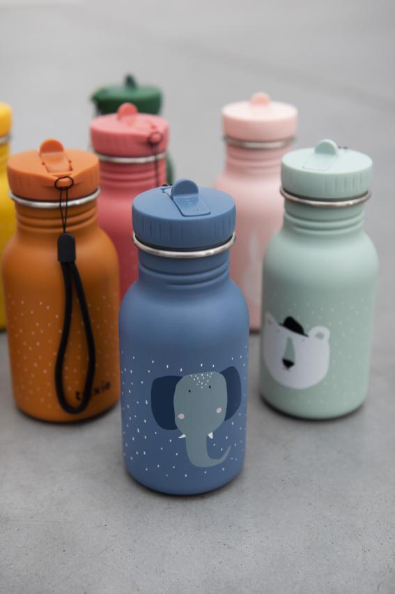 Trixie drinkfles 350ml | Mrs. Elephant