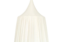 ZZZ Nobodinoz Vera Canopy Eyelet | Natural