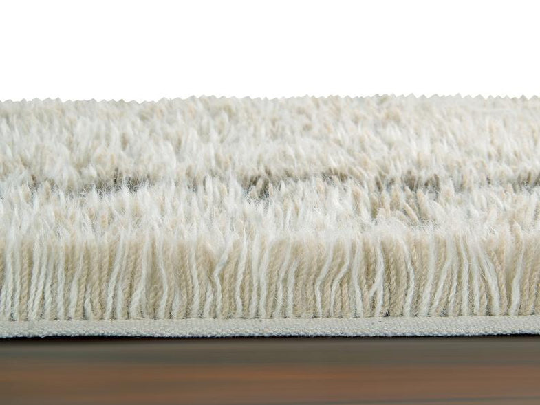 Lorena Canals machinewasbaar wollen tapijt 170x240cm Autumn Breeze
