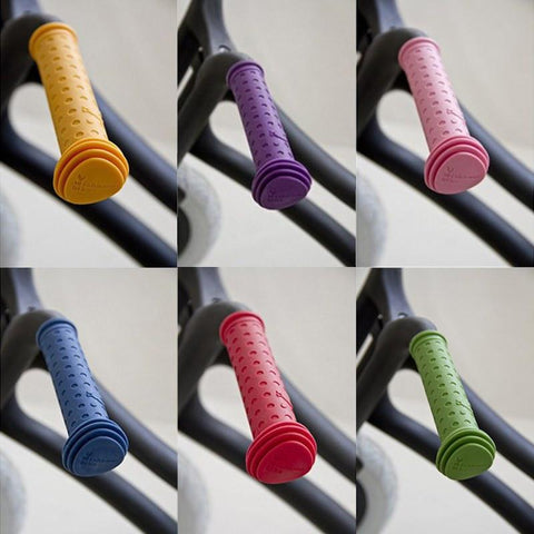 Handvat voor de Wishbone bike loopfiets