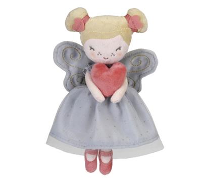 ZZZ Little Dutch Knuffelpop 35cm | Fee Van De Liefde