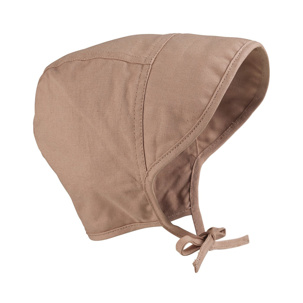 * Elodie Details Baby Zonnehoedje | Faded Rose