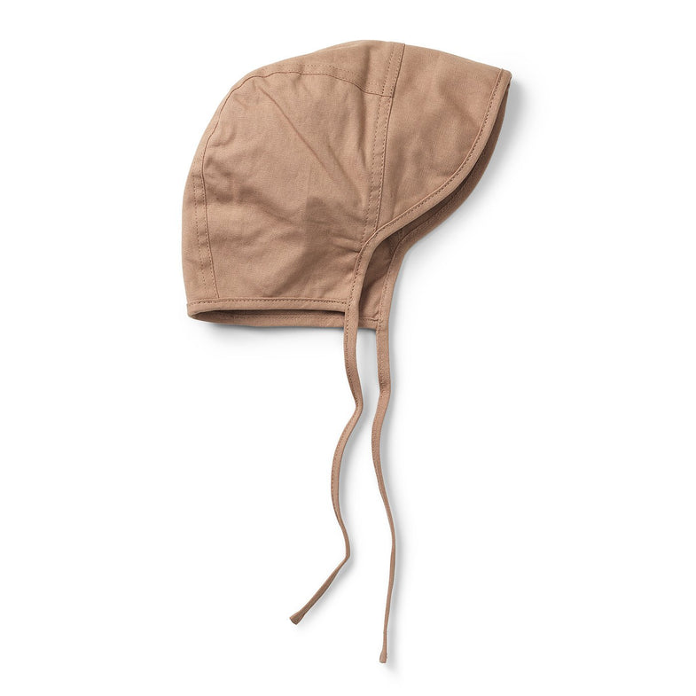 Elodie Details Baby Zonnehoedje | Faded Rose