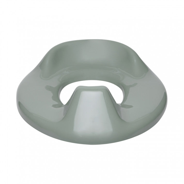 Bébé-Jou Toiletbrilverkleiner | Breeze Green