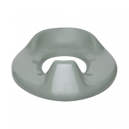 Bébé-Jou Toiletbrilverkleiner | Breeze Green