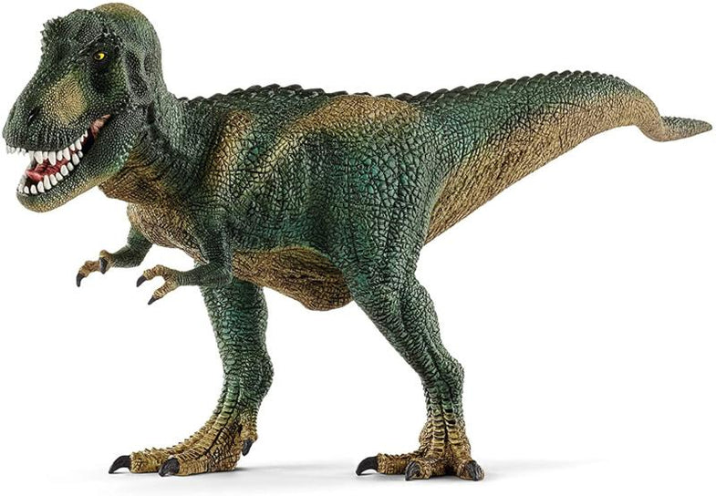 Schleich Diertje | Tyrannosaurus Rex