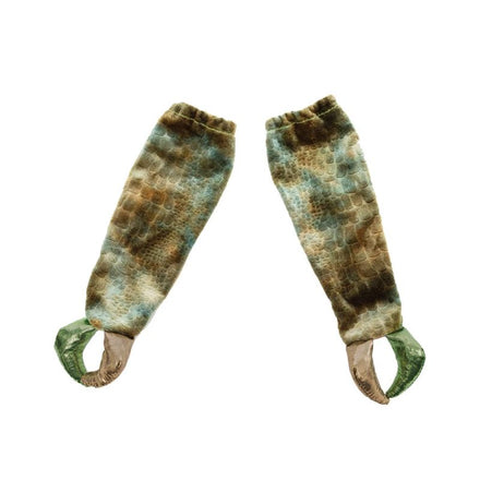Great Pretenders Grandasaurus T-Rex Dino Verkleedcape 4-6 jaar