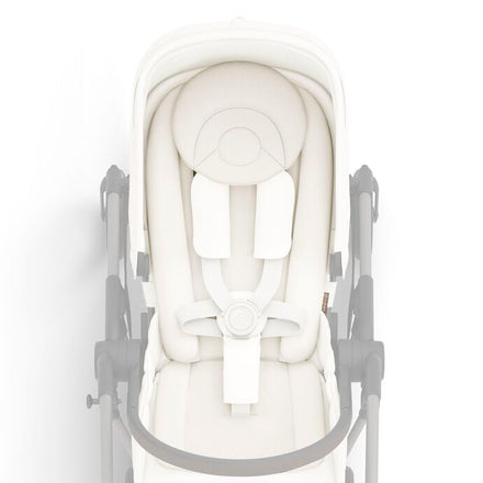 Cybex Newborn Universeel Baby Nest Voor Buggy