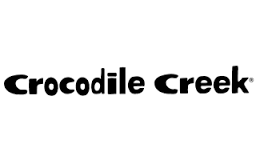 Crocodile Creek Puzzel 12ST | Baby dinosaurus