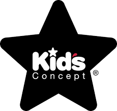 Kid's concept houten keukentje - DE GELE FLAMINGO - Kids concept store 