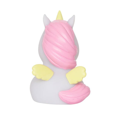 A little lovely company lampje Unicorn - DE GELE FLAMINGO - Kids concept store 