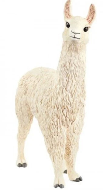 Schleich Lama