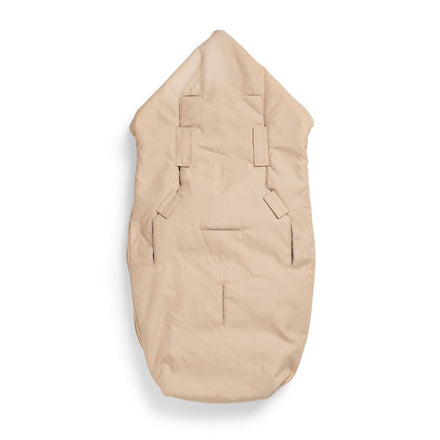 Elodie Details Voetenzak/Overall | Pure Khaki