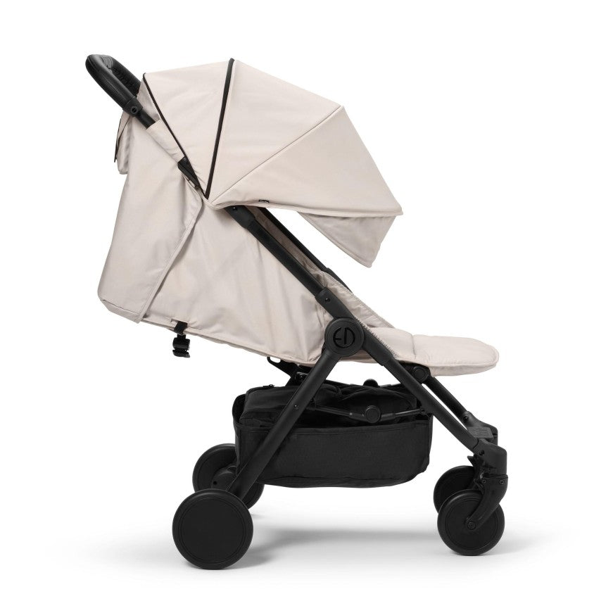 Elodie Mondo Compacte Plooibuggy New | Moonshell