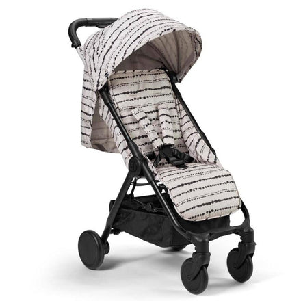 Elodie Mondo Compacte Plooibuggy New | Tidemark Drops