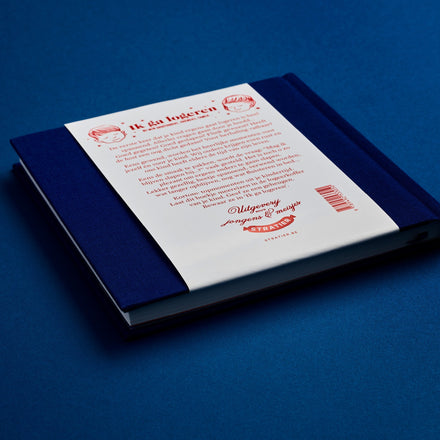 * Stratier invulboek | Ik ga logeren