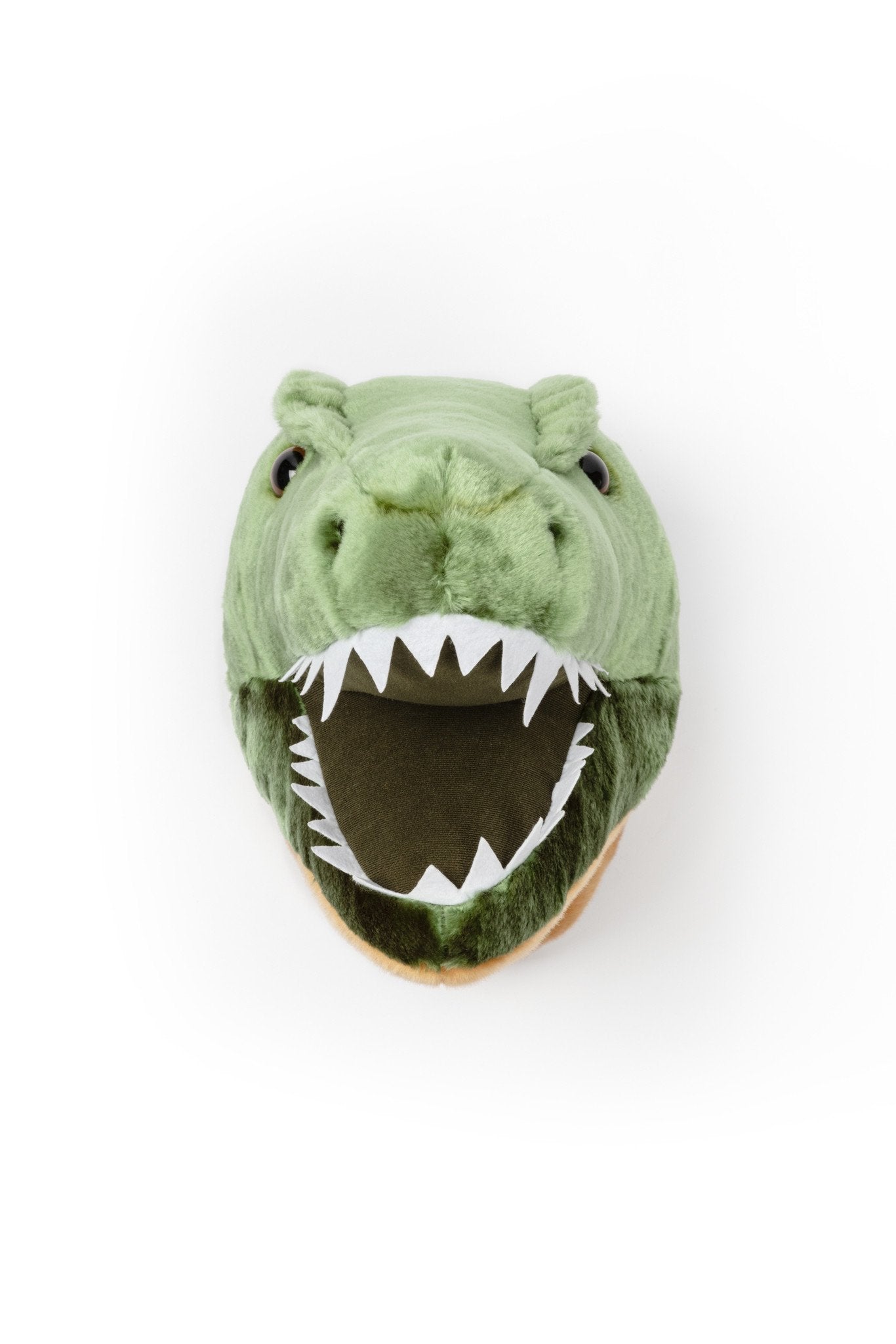 Wild & Soft  T-Rex Hendrik
