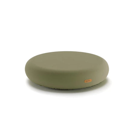 Jupiduu Jumpspot Indoor | Olive