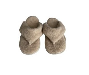 Kico Label Slippers Adult   *