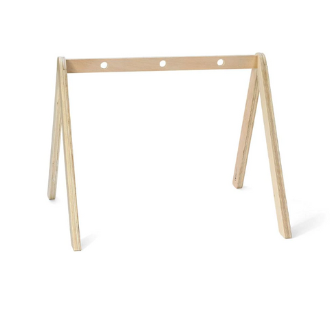 Kid's Concept Houten Babygym