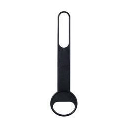 Eve Kids Kid Loopie - Extra Handvat Black