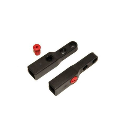 Lascal Extender Kit For Buggyboard *